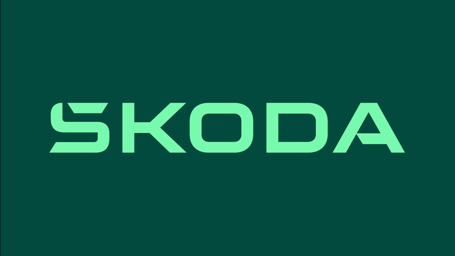 Škoda Auto hit another record year in 2025; will double its all-electric portfolio in 2026