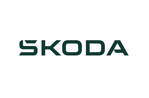 Škoda Auto: Klaus Zellmer to leave the company