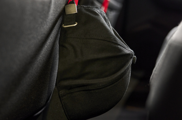 3D-printable accessories take Simply Clever to the next level