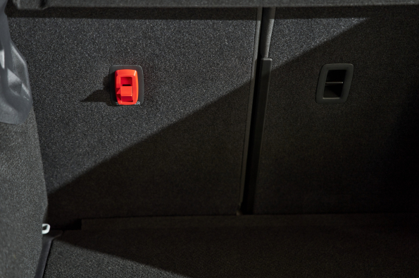 3D-printable accessories take Simply Clever to the next level